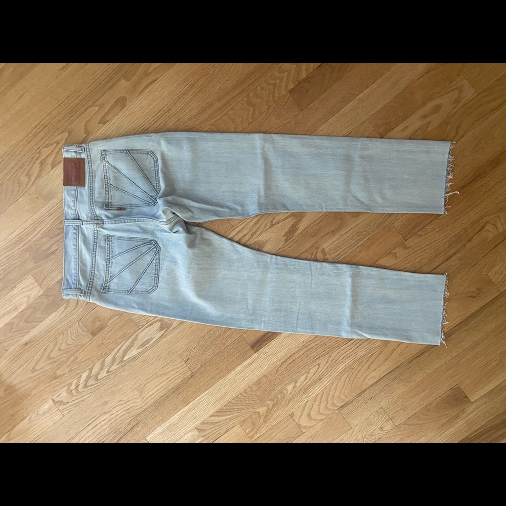Levi Jeans - Picture 3 of 6